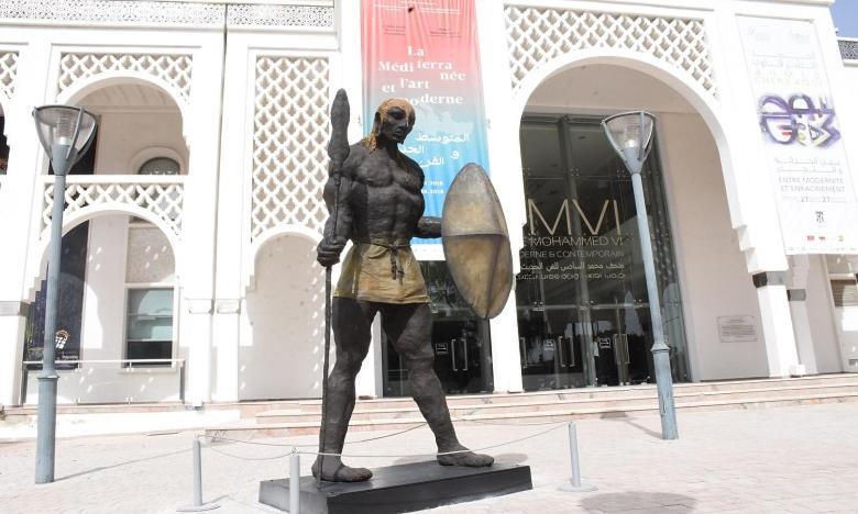Riad La Porte Du Bouregreg Salé Εξωτερικό φωτογραφία